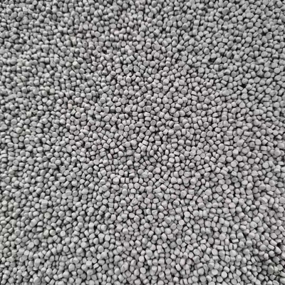 Ferrite MIM Powder Metallurgy Metal Injection Molding REACH Dual Phase Structure