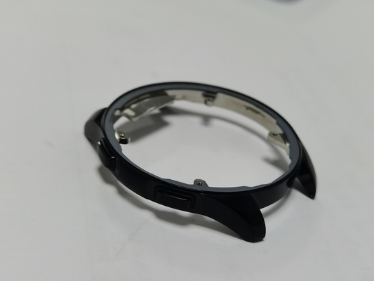 TI Electronics Powder Injection Molding , Stainless Steel Molding Titanium