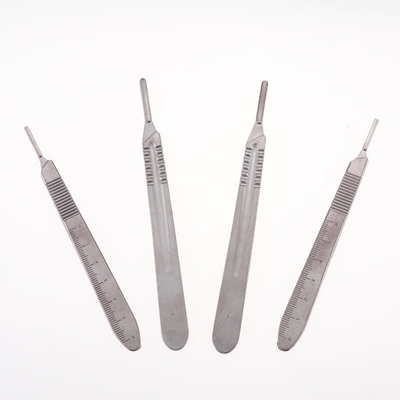 STEP IGS Drawing Medical Equipment Spare Parts RoHs Grounding Surface