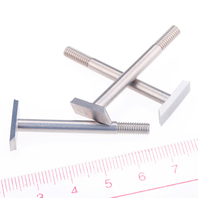 BST010 Iron Metal Powder Metallurgy Part Manufacturing Process Tolerance 0.05mm