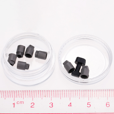 Sintered Metal Precision Micro Gears OEM For Industrial Hardware