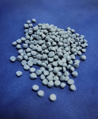 Ferrite MIM Powder Metallurgy Metal Injection Molding REACH Dual Phase Structure